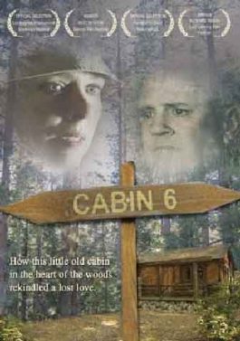 Cabin 6