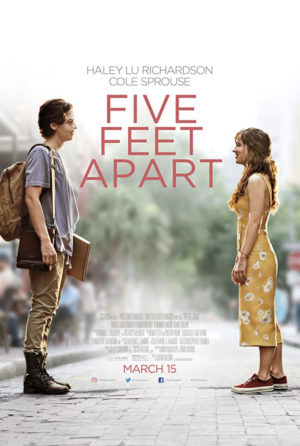 five-feet-apart
